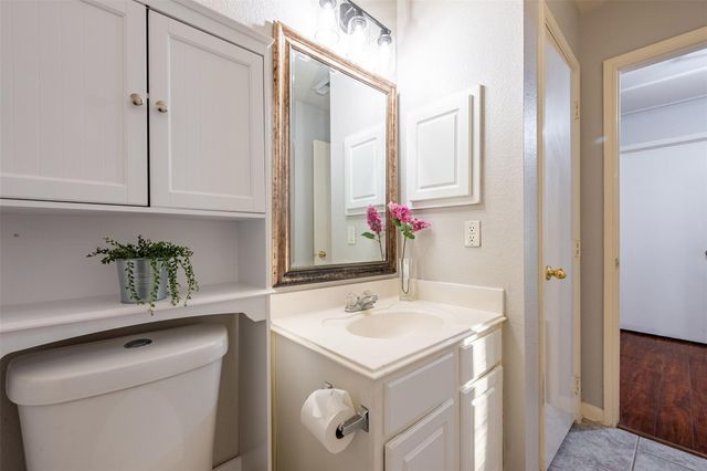 15823 Kings Cypress Lane, Cypress, TX 77429