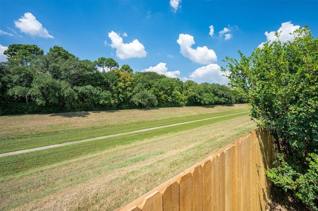 15823 Kings Cypress Lane, Cypress, TX 77429