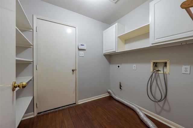 15823 Kings Cypress Lane, Cypress, TX 77429