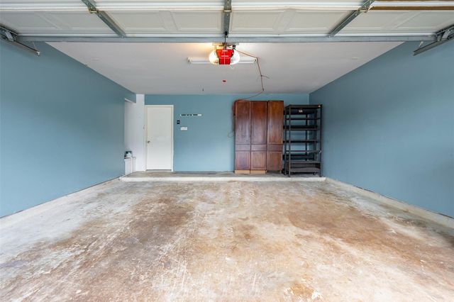 15823 Kings Cypress Lane, Cypress, TX 77429