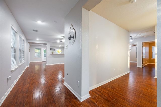 15823 Kings Cypress Lane, Cypress, TX 77429