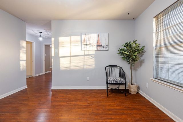 15823 Kings Cypress Lane, Cypress, TX 77429