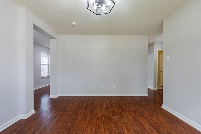 15823 Kings Cypress Lane, Cypress, TX 77429