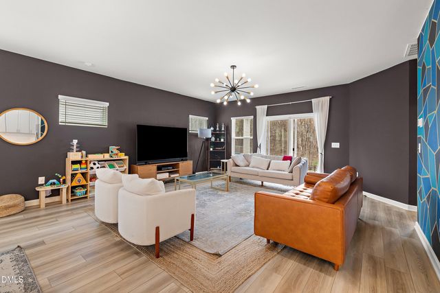 154 Anise Tree Way, Clayton, NC 27527