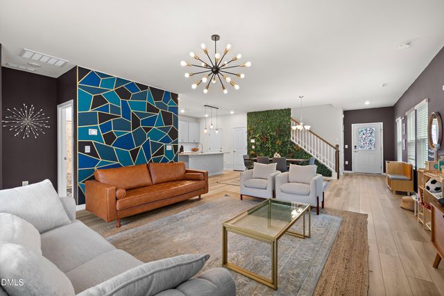 154 Anise Tree Way, Clayton, NC 27527