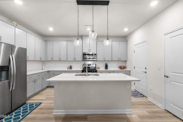 154 Anise Tree Way, Clayton, NC 27527