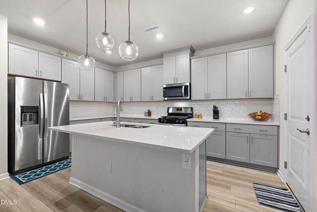 154 Anise Tree Way, Clayton, NC 27527