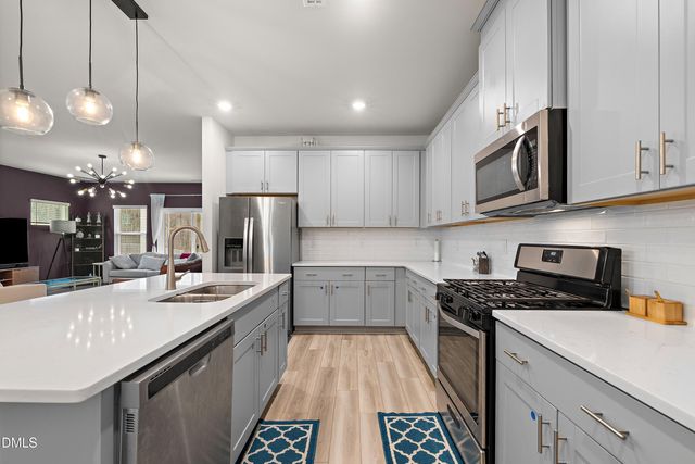 154 Anise Tree Way, Clayton, NC 27527