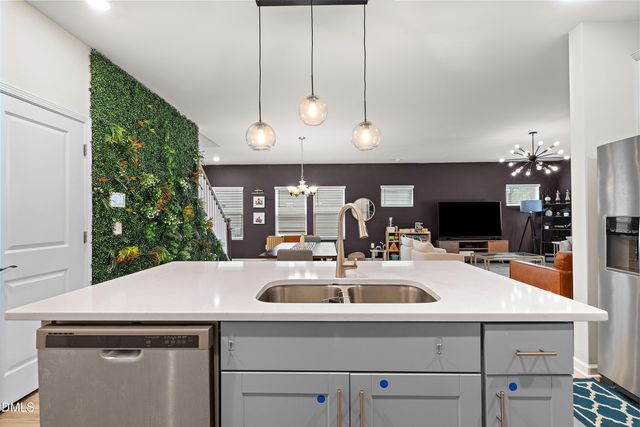 154 Anise Tree Way, Clayton, NC 27527