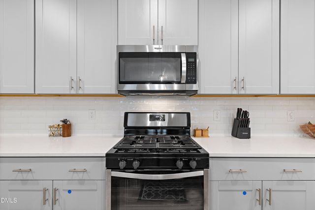 154 Anise Tree Way, Clayton, NC 27527