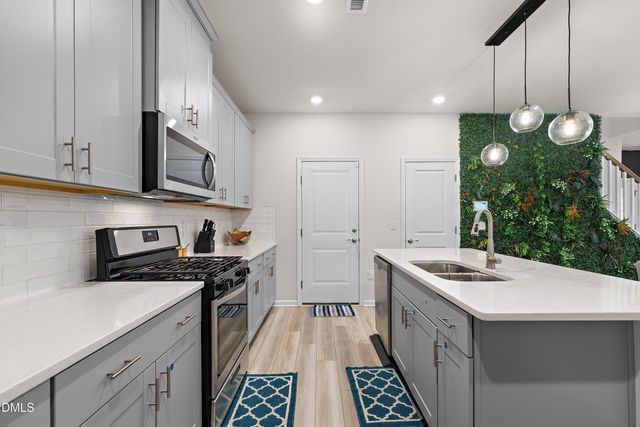 154 Anise Tree Way, Clayton, NC 27527