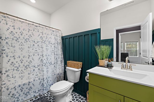 154 Anise Tree Way, Clayton, NC 27527