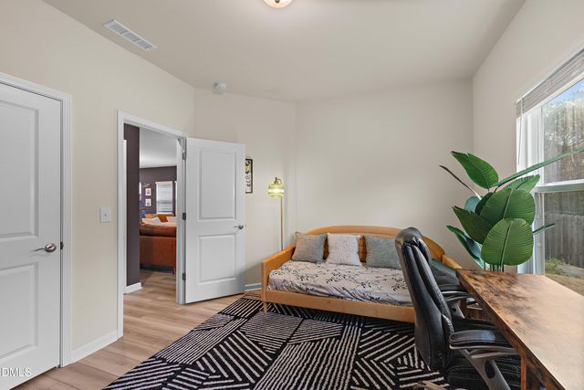 154 Anise Tree Way, Clayton, NC 27527