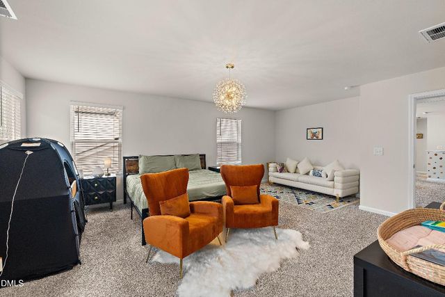 154 Anise Tree Way, Clayton, NC 27527