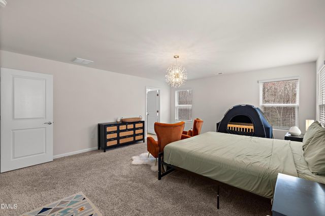 154 Anise Tree Way, Clayton, NC 27527