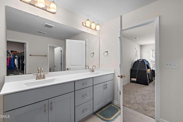 154 Anise Tree Way, Clayton, NC 27527