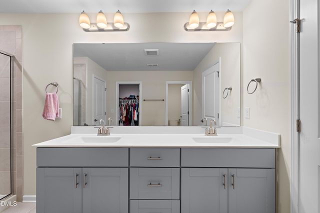 154 Anise Tree Way, Clayton, NC 27527