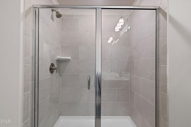 154 Anise Tree Way, Clayton, NC 27527