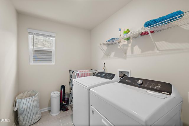 154 Anise Tree Way, Clayton, NC 27527