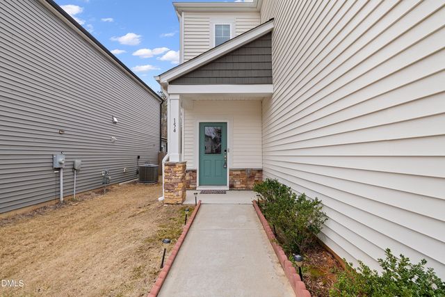 154 Anise Tree Way, Clayton, NC 27527