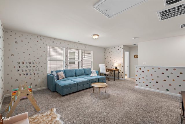 154 Anise Tree Way, Clayton, NC 27527