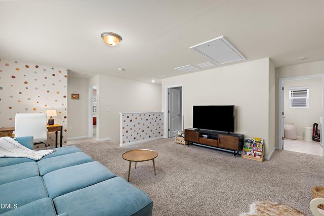 154 Anise Tree Way, Clayton, NC 27527