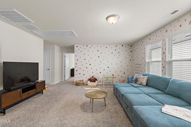 154 Anise Tree Way, Clayton, NC 27527