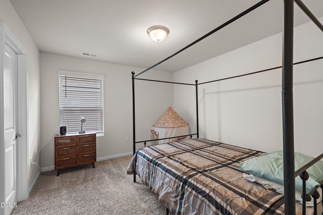 154 Anise Tree Way, Clayton, NC 27527