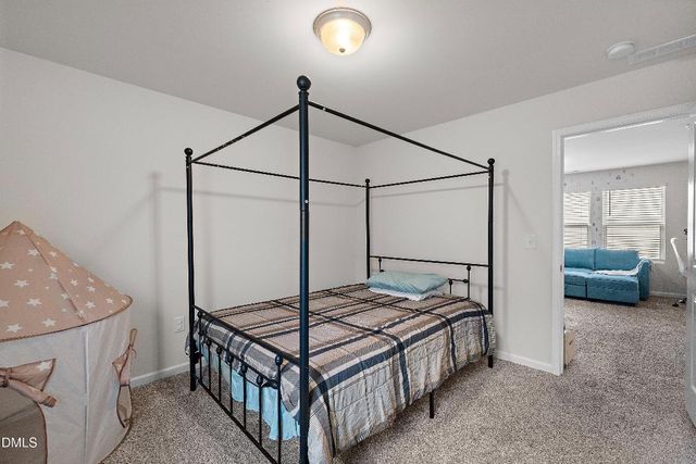 154 Anise Tree Way, Clayton, NC 27527