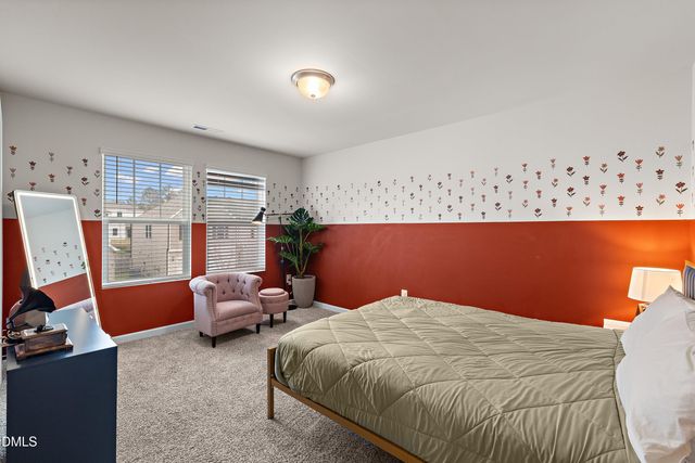 154 Anise Tree Way, Clayton, NC 27527