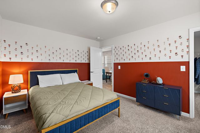 154 Anise Tree Way, Clayton, NC 27527