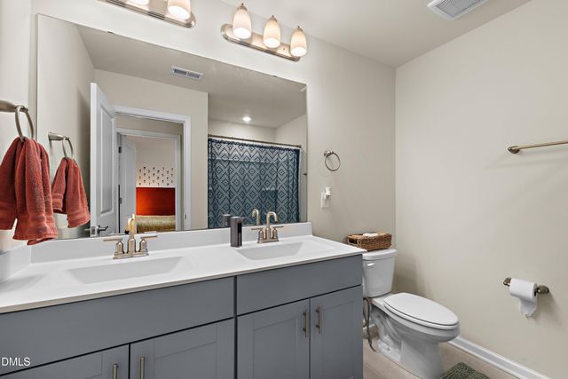 154 Anise Tree Way, Clayton, NC 27527