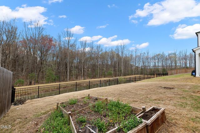 154 Anise Tree Way, Clayton, NC 27527