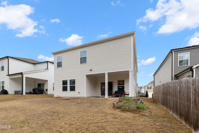 154 Anise Tree Way, Clayton, NC 27527