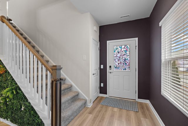 154 Anise Tree Way, Clayton, NC 27527