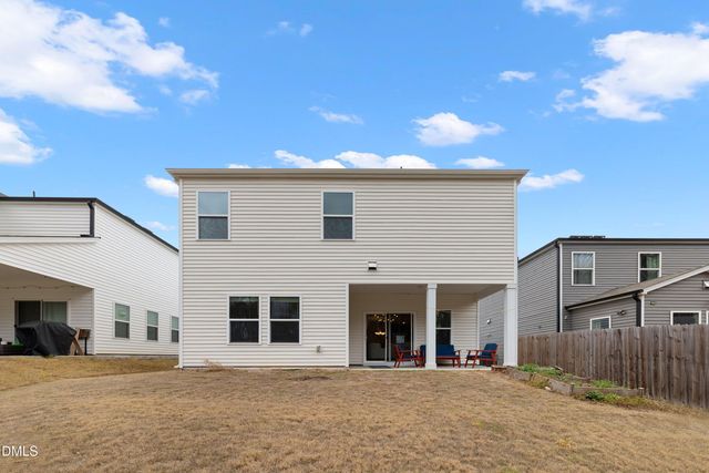 154 Anise Tree Way, Clayton, NC 27527