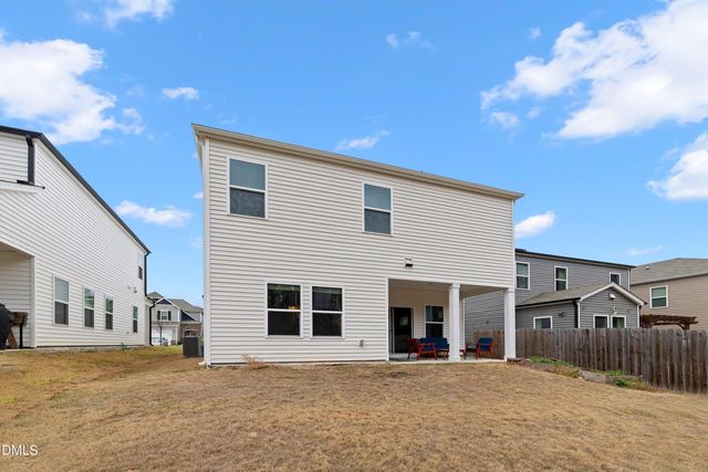 154 Anise Tree Way, Clayton, NC 27527