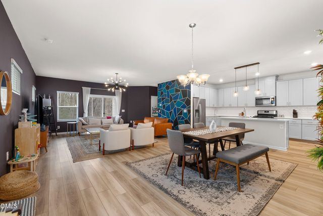 154 Anise Tree Way, Clayton, NC 27527