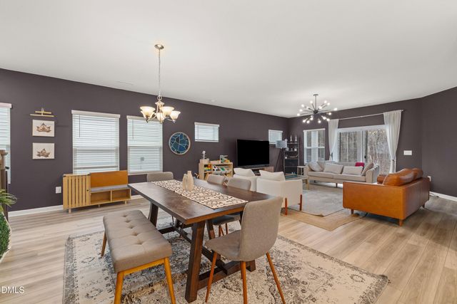 154 Anise Tree Way, Clayton, NC 27527