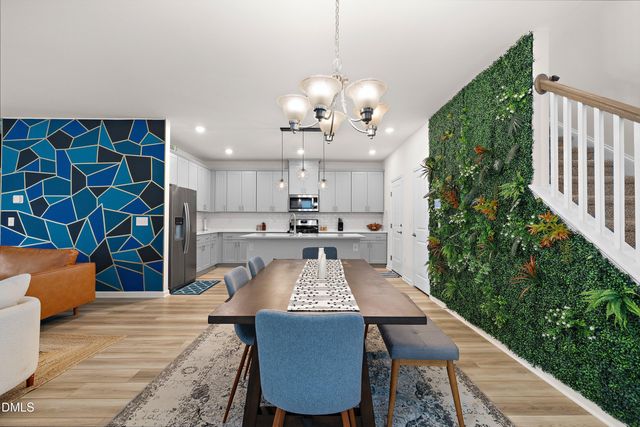 154 Anise Tree Way, Clayton, NC 27527