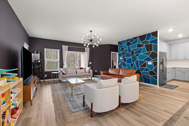 154 Anise Tree Way, Clayton, NC 27527