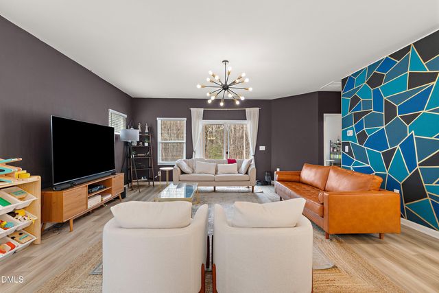 154 Anise Tree Way, Clayton, NC 27527