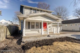 5768 Steffens Avenue, Toledo, OH 43623