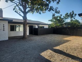 2836 Washington Street, Lemon Grove, CA 91945