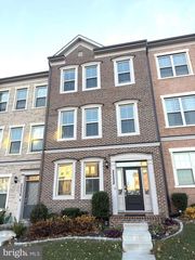 22228 CABIN BRANCH AVE, Clarksburg, MD 20871