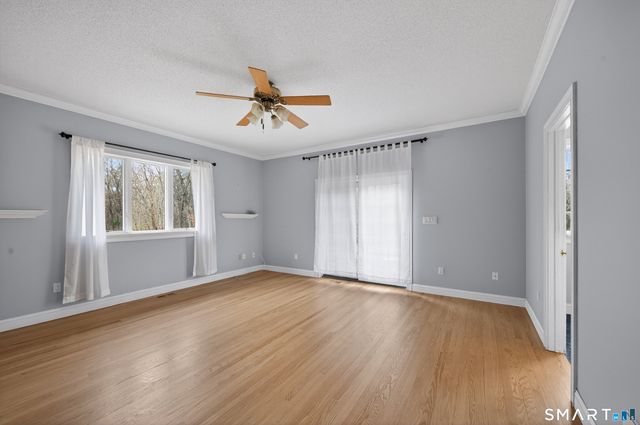 724 Strong Road, South Windsor, CT 06074