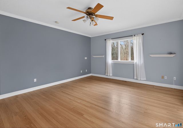 724 Strong Road, South Windsor, CT 06074