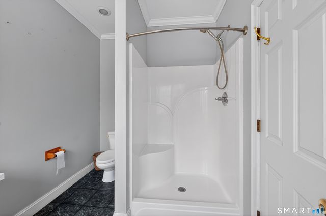 724 Strong Road, South Windsor, CT 06074