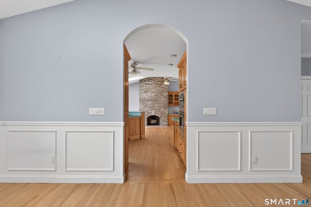 724 Strong Road, South Windsor, CT 06074