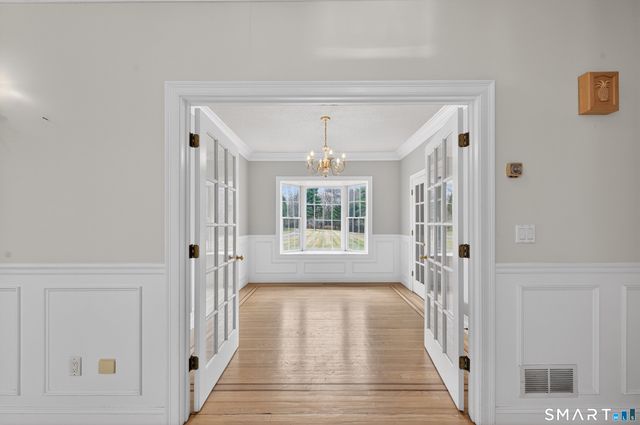 724 Strong Road, South Windsor, CT 06074